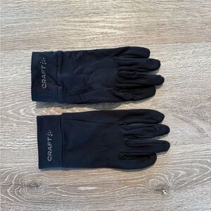 Craft Core Essence Thermal Multi Grip Glove